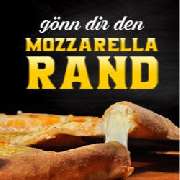 Dayan's Pizza - GALLERY