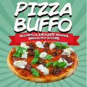 Dayan's Pizza - GALLERY