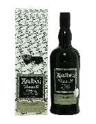 Daydramer - Ardbeg Blaaack – 20th Anniversary Committee Edition 2020