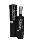 Daydramer - Bruichladdich Octomore 12.3 – Einer der torfigsten Whiskys der Welt