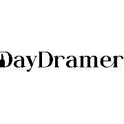 Daydramer - Daydramer Logo – Whisky Shop Frankfurt