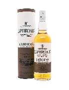 Daydramer - Laphroaig Cairdeas – Limitierte Sonderabfüllung des Islay-Klassikers