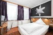 Days Inn by Wyndham Dortmund West - GALLERY