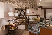 Days Inn by Wyndham Dortmund West - GALLERY