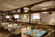 Days Inn by Wyndham Dortmund West - GALLERY