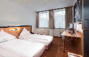 Days Inn by Wyndham Dortmund West - GALLERY