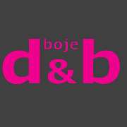 D&B Boje GbR - LOGO