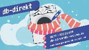 db-direkt - GALLERY