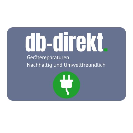db-direkt - LOGO