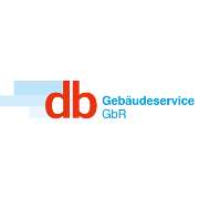 db Gebäudeservice GbR - LOGO