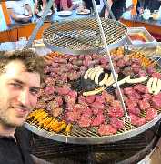 DB Imbiss & Catering - 2