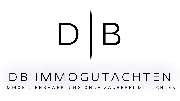 DB Immogutachten - GALLERY