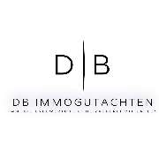 DB Immogutachten - LOGO