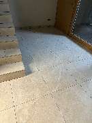 db Innenausbau & Bodenbeläge - GALLERY