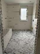 db Innenausbau & Bodenbeläge - GALLERY