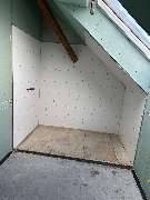 db Innenausbau & Bodenbeläge - GALLERY