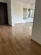 db Innenausbau & Bodenbeläge - GALLERY