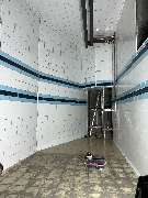 db Innenausbau & Bodenbeläge - GALLERY