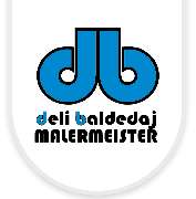 db Malermeister Fassaden Deli Baldedaj