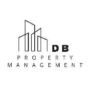 DB Property Management - Firmenlogo