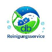 d&b Reinigungsservice - 1