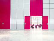 DB Trennwand GmbH - ComfortDrive