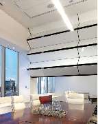 DB Trennwand GmbH - Skyfold