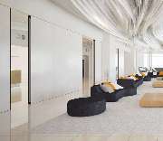 DB Trennwand GmbH - Variflex 88