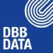 DBB DATA Steuerberatung GmbH - 1