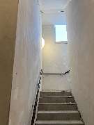 DBD - Deutscher BauDienst - GALLERY