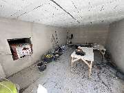 DBD - Deutscher BauDienst - GALLERY