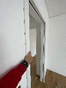 DBD - Deutscher BauDienst - GALLERY