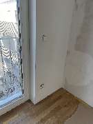 DBD - Deutscher BauDienst - GALLERY