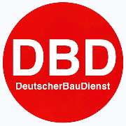 DBD - Deutscher BauDienst - GALLERY