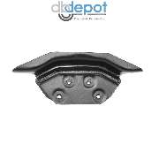 dbdepot - Getriebelager dbdepot