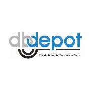 dbdepot - Logo dbdepot