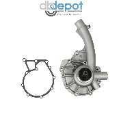dbdepot - Wasserpumpe M102 4-Zylinder dbdepot