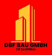 DBF BAU GmbH - 1