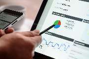 DBM Webdesign & Online-Marketing - GALLERY