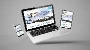 DBM Webdesign & Online-Marketing - GALLERY