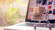 DBM Webdesign & Online-Marketing - GALLERY
