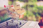 DBM Webdesign & Online-Marketing - GALLERY