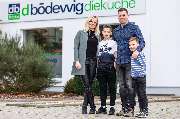 dbödewig die küche - GALLERY
