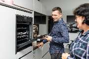 dbödewig die küche - GALLERY
