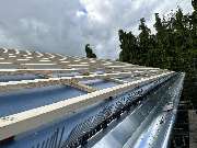 DBS Dachbau - Dachdeckerei und Zimmerei in Beckum - DBS-Bedachungen - Dachdecker und Solaranlagen in Ahlen, Hamm und Umgebung