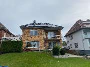 DBS Dachbau - Dachdeckerei und Zimmerei in Beckum - DBS-Bedachungen - Dachdecker und Solaranlagen in Ahlen, Hamm und Umgebung