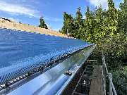 DBS Dachbau - Dachdeckerei und Zimmerei in Beckum - DBS-Bedachungen - Dachdecker und Solaranlagen in Ahlen, Hamm und Umgebung