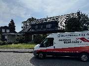 DBS Dachbau - Dachdeckerei und Zimmerei in Beckum - DBS-Bedachungen - Dachdecker und Solaranlagen in Ahlen, Hamm und Umgebung
