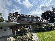 DBS Dachbau - Dachdeckerei und Zimmerei in Beckum - DBS-Bedachungen - Dachdecker und Solaranlagen in Ahlen, Hamm und Umgebung