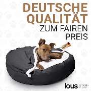 DBULLDOG GmbH - GALLERY